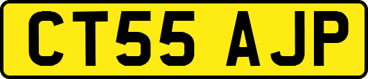 CT55AJP