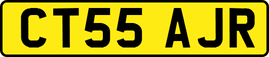 CT55AJR