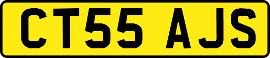 CT55AJS