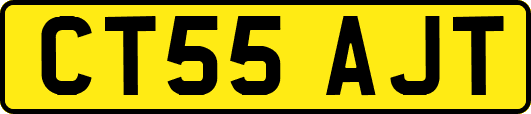 CT55AJT