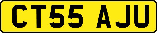 CT55AJU