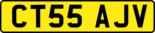 CT55AJV