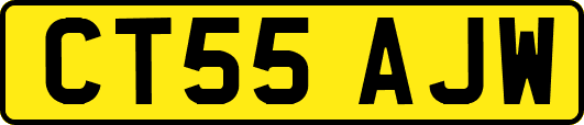 CT55AJW