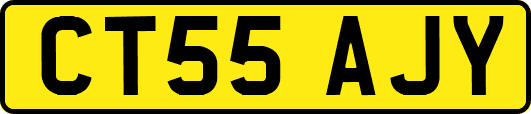 CT55AJY