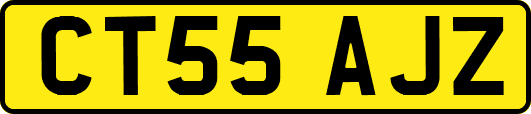 CT55AJZ