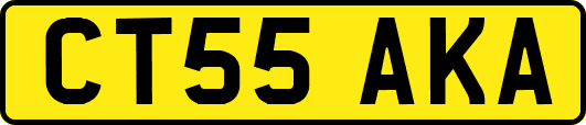 CT55AKA