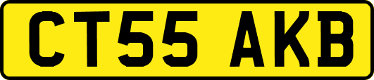 CT55AKB