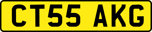 CT55AKG