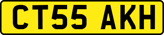 CT55AKH
