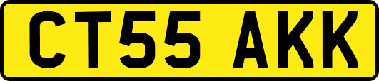 CT55AKK