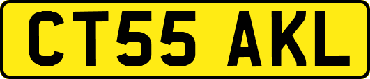 CT55AKL
