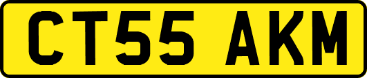 CT55AKM