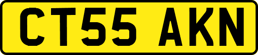 CT55AKN