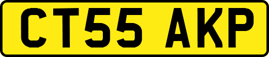 CT55AKP