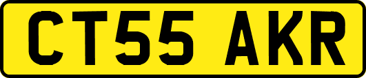 CT55AKR