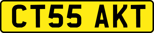 CT55AKT