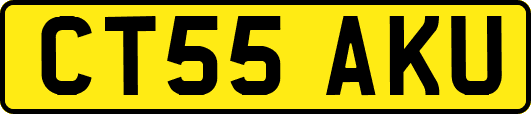 CT55AKU