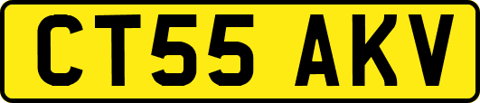 CT55AKV