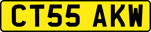 CT55AKW