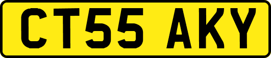 CT55AKY