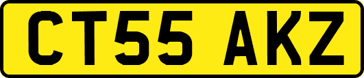 CT55AKZ