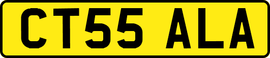 CT55ALA