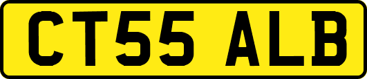 CT55ALB