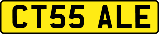 CT55ALE