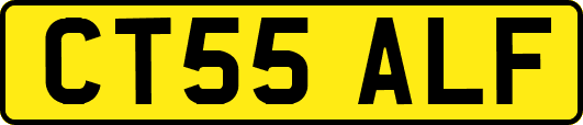 CT55ALF