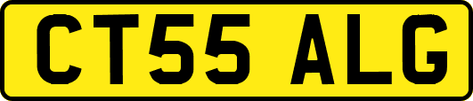 CT55ALG