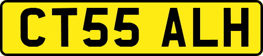 CT55ALH