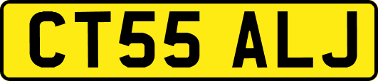 CT55ALJ