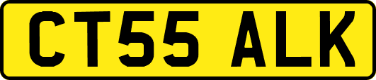 CT55ALK