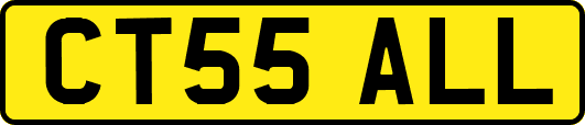 CT55ALL