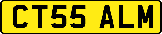 CT55ALM