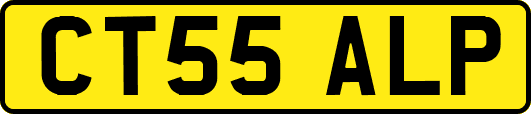 CT55ALP