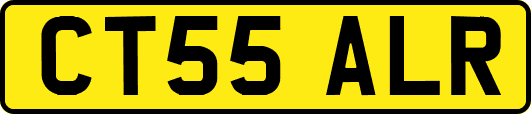CT55ALR