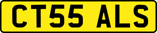 CT55ALS