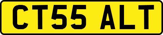 CT55ALT