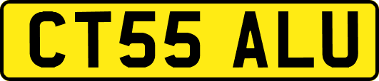 CT55ALU