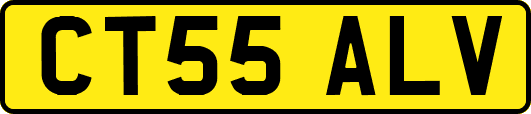 CT55ALV