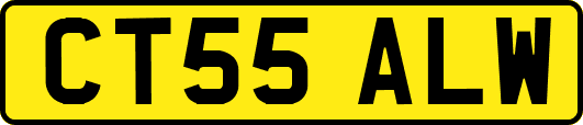 CT55ALW