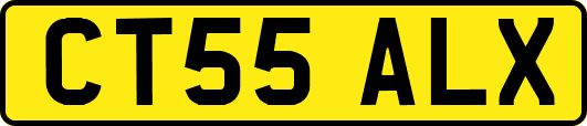 CT55ALX