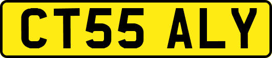CT55ALY