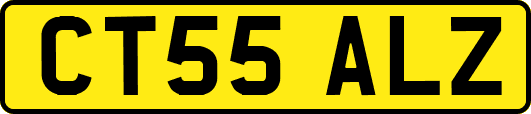 CT55ALZ