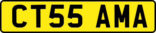 CT55AMA