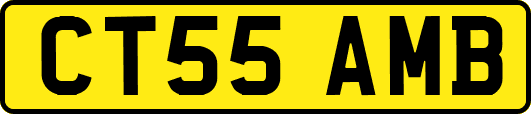 CT55AMB
