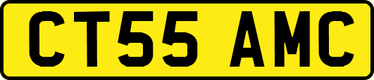 CT55AMC