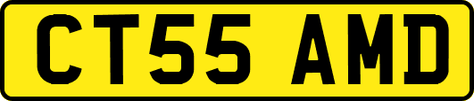 CT55AMD