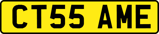 CT55AME